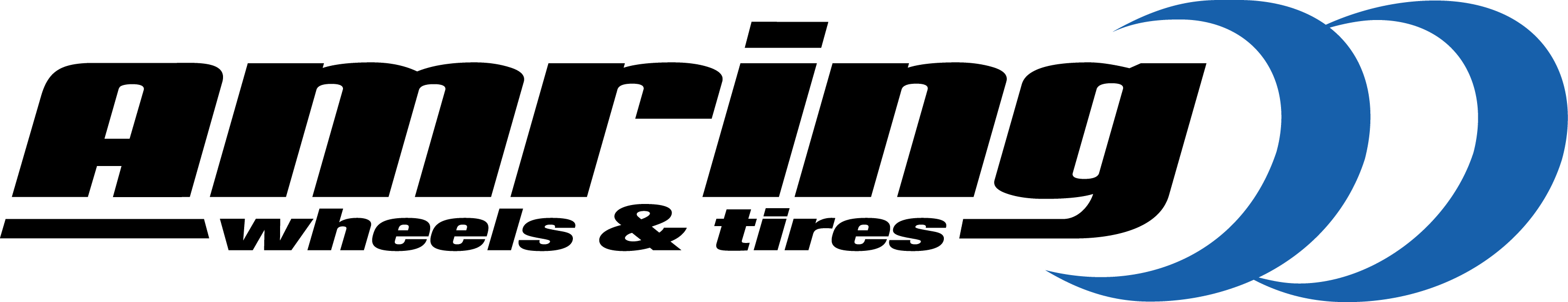 Adbilverkstad logotype